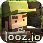 合集游戏安卓,io类游戏合集