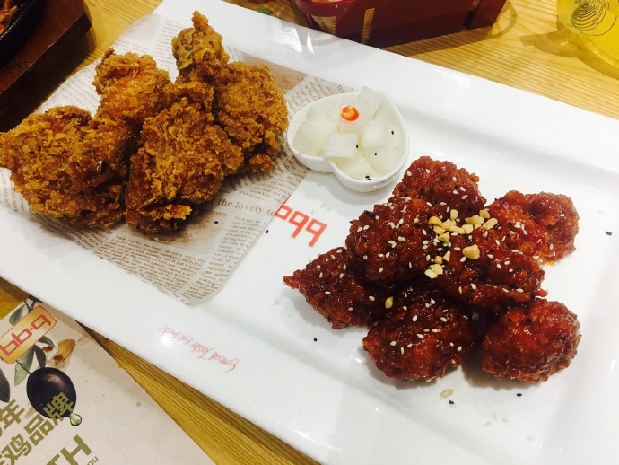 哈尔滨去哪儿吃东北菜,哈尔滨今天去哪玩比较好