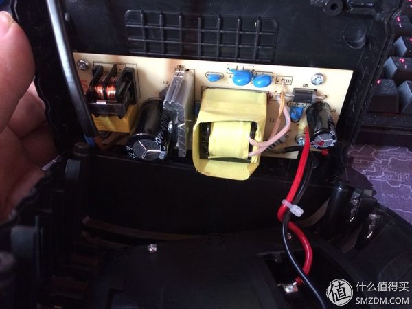 工具控发烧友得伟电钻靠谱吗,世达12v电钻评测