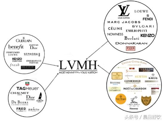 香格里拉的葡萄酒登上《福布斯》杂志，中国茶何时才能走向世界？