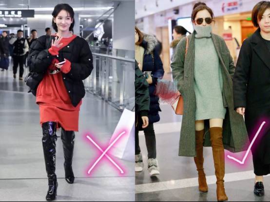 将近32岁的杨幂依旧少女感十足,杨幂晒自拍秀少女感不服输