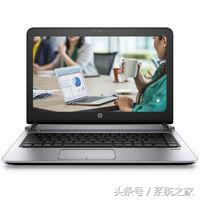 联想小新310加装固态硬盘后快不快,联想小新310-151kb更换固态硬盘