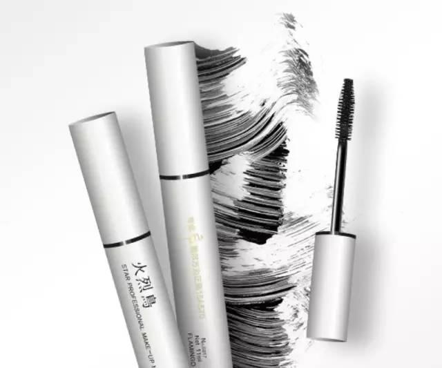 万万没想到化妆品还能这样用,六个不起眼的良心国货化妆品