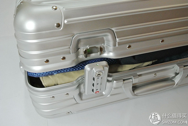 说走就走的旅行2020,说走就走的旅行美国