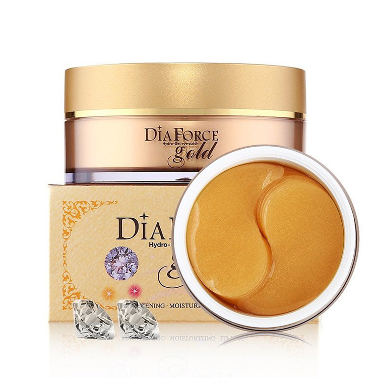 进口美妆单品排行,12月进口美妆