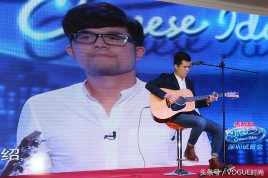 启九体育是干嘛的,启九体育文化发展有限公司