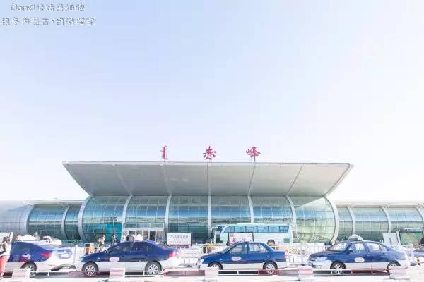 分别在赤峰的那天