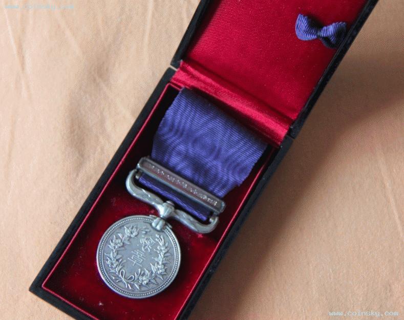 歌姬计划虚拟偶像,电子天使歌姬计划