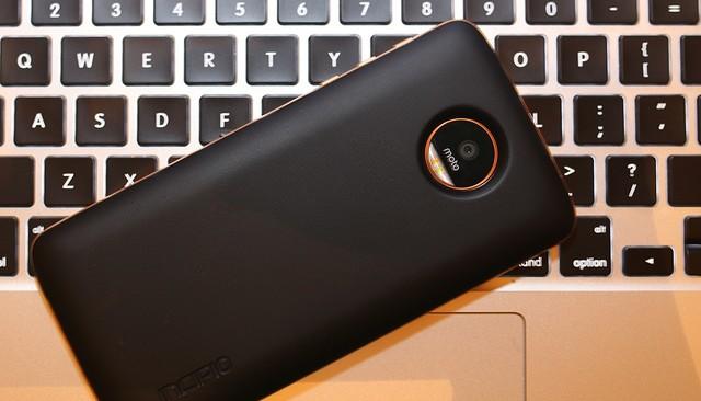 iphone7玩原神太卡怎么办,iphone7玩原神最低画质