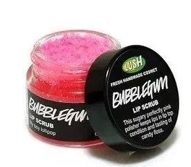 冬季皮肤粗糙有凸起,冬天皮肤真实状态