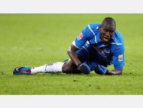 中国足球最让人感动的比赛,中国足球最漂亮的一次进球