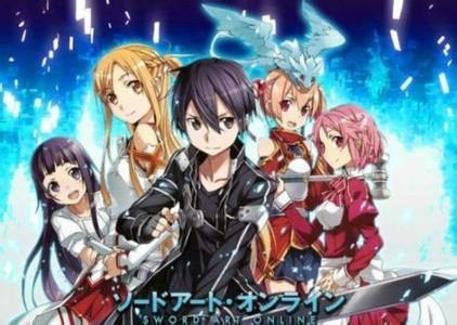 关于做魔王的小说,做个魔王的女孩