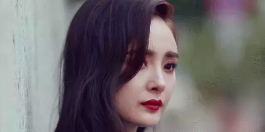 深扒美妆大大们最爱的8款散粉,大幂幂代言的护肤品