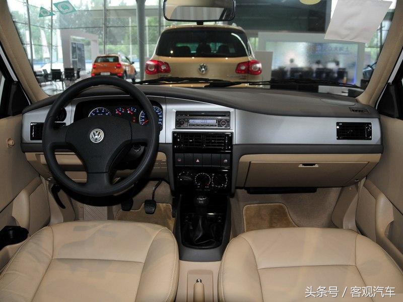 冷门好车不输霸道,家用空间大动力强开不坏的suv