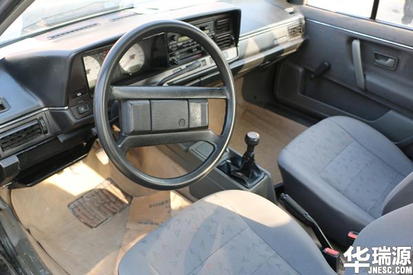 13款塞纳二手多少钱,1万左右买什么车好二手自动挡