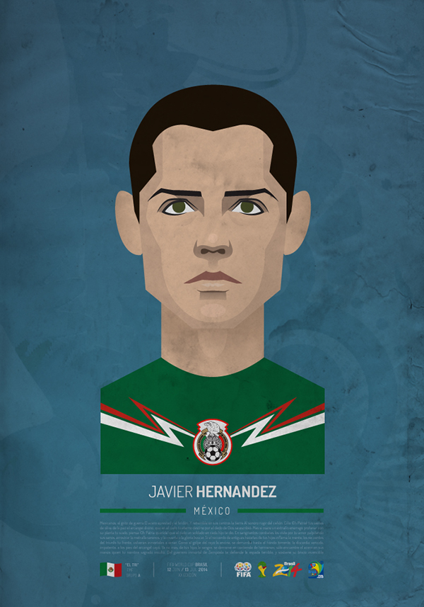 看世界杯球星卡通图片大全高清,足球球星的照片壁纸