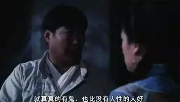 茅山道术和蛊术谁厉害,茅山道术可以解巫蛊吗