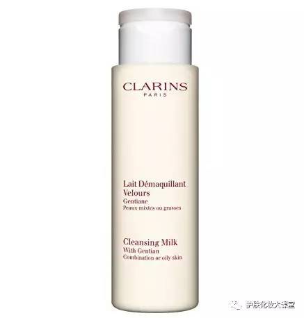 护肤的黑榜,护肤彩妆黑榜