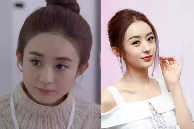 kate眉粉日本嘉娜宝,kate眉粉推荐哪个颜色