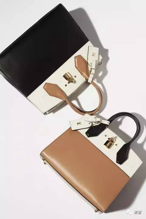 2020最火的包包排名第一,2020年最热十款包包