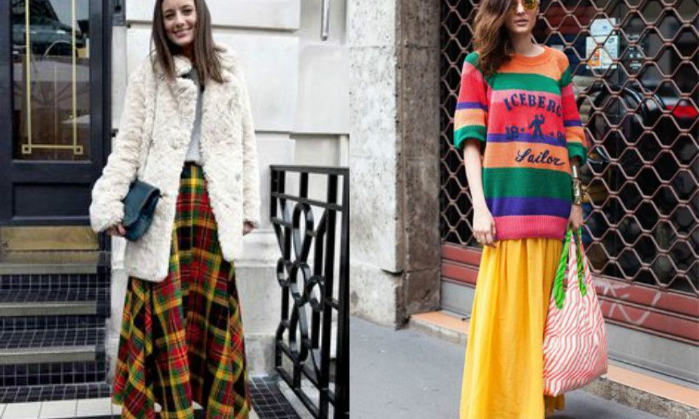 韩国布丁染发剂柠檬金,韩国染发剂奶茶冷棕色