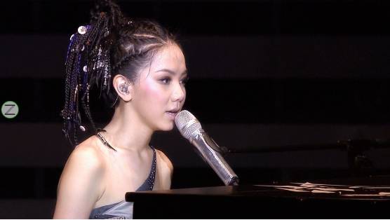 王俊凯富豪榜第六位,王俊凯在富豪榜排第几