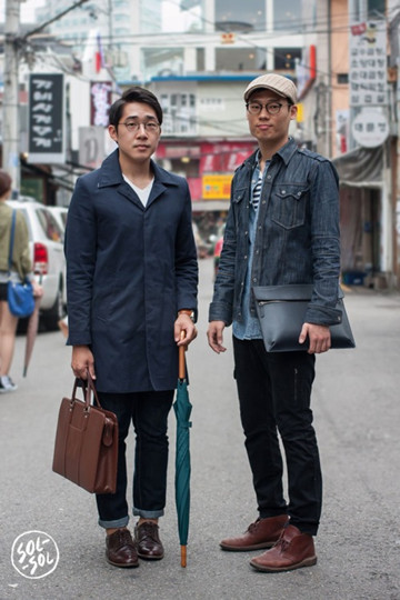 男士穿什么鞋子好看又有气质,男士现在穿什么鞋子好看