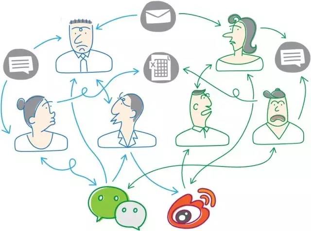 来看看ac米兰,曼联科比利物浦