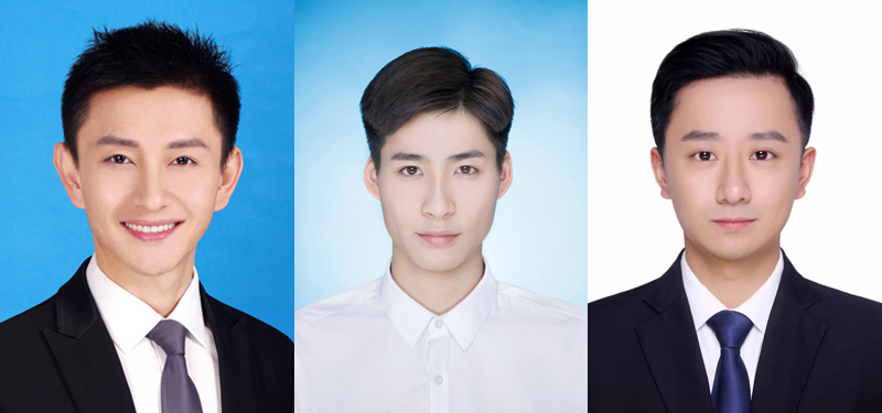 傻白甜风格视频,傻白甜风格照片