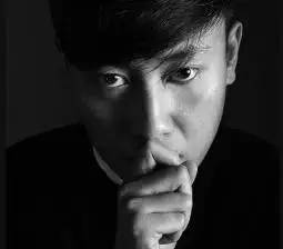 匠人匠心DealerStreak，经得起放大镜检验的潮牌