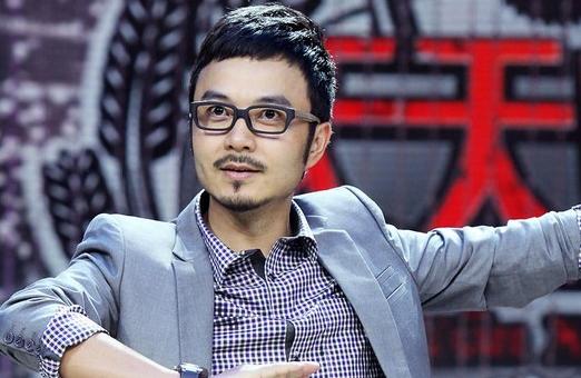 大家对湖南卫视的看法,是吐槽还是赞美呢