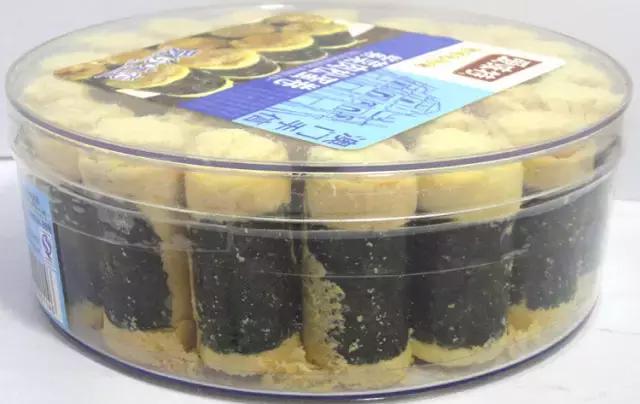 广州哪里可以买到澳门商品,在广东能买到澳门小吃吗