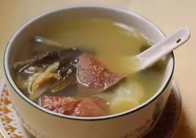 橘子的正确打开方式 (橘子的正确处理方法)