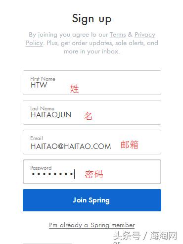 CoachMK海淘攻略,mkcoach国内购买渠道