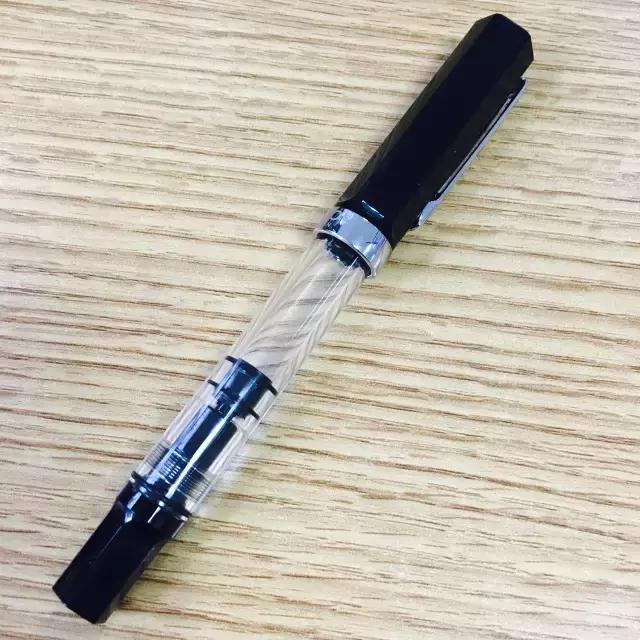 关于三文堂，写乐复刻四季彩的小确幸