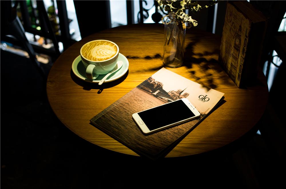 魅蓝note5和魅蓝5有什么区别,魅蓝note5评测