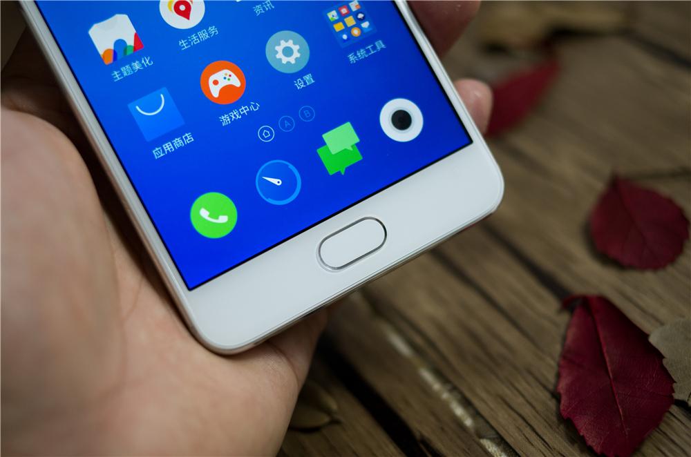 魅蓝note5和魅蓝5有什么区别,魅蓝note5评测