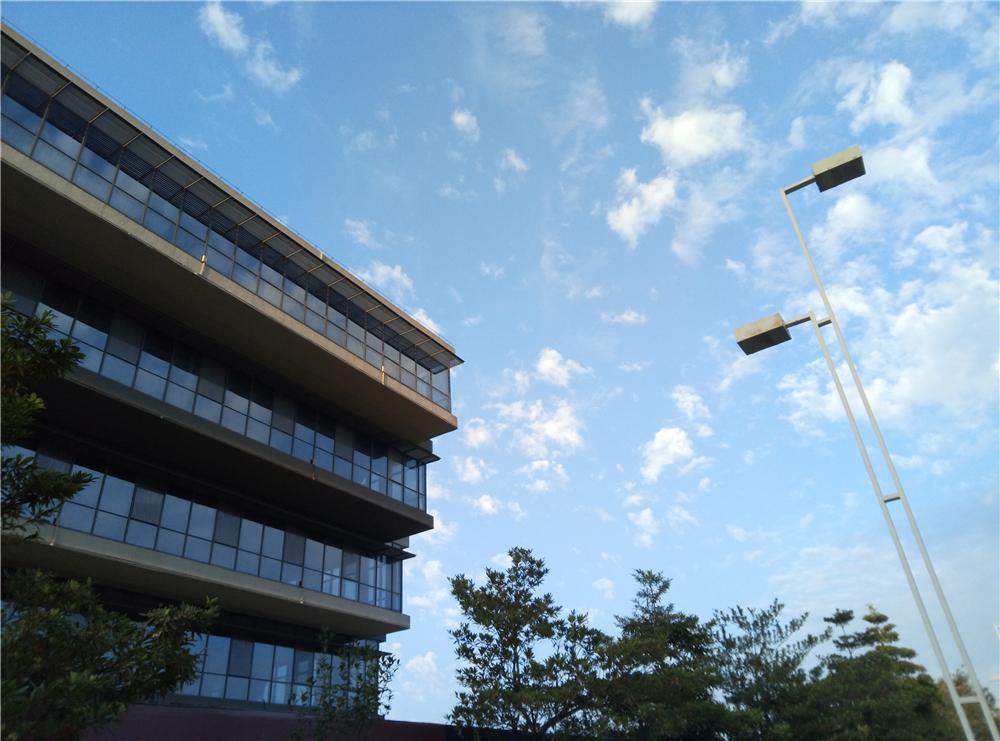 魅蓝note5和魅蓝5有什么区别,魅蓝note5评测