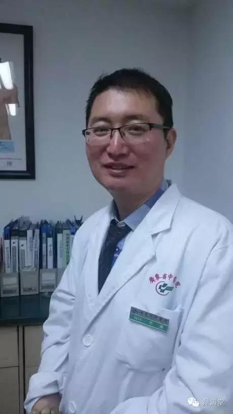 中医养生食疗秘方大全,老中医的家传养生饮食秘诀