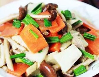 婴儿营养需求及食谱大全,17个月宝宝营养食谱大全