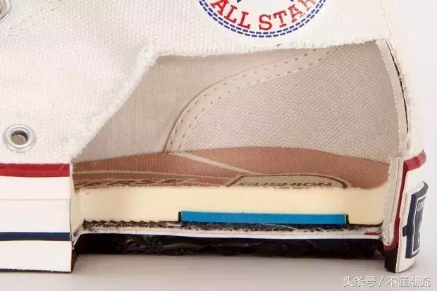 余文乐和converse,余文乐联名匡威开箱