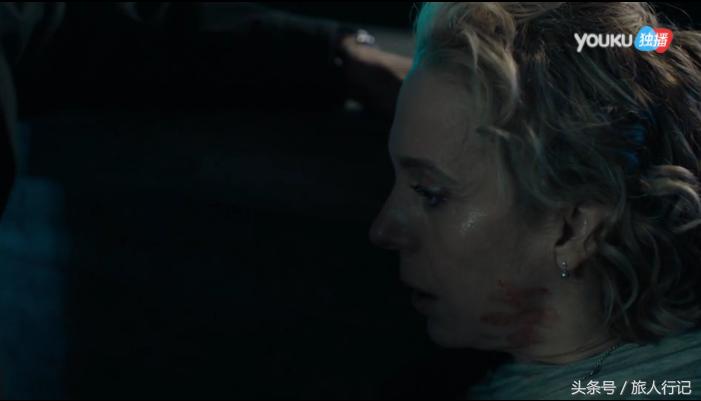 夏洛克华生对妻子说的话,夏洛克华生约会