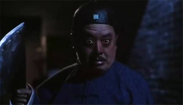 茅山道术和蛊术谁厉害,茅山道术可以解巫蛊吗