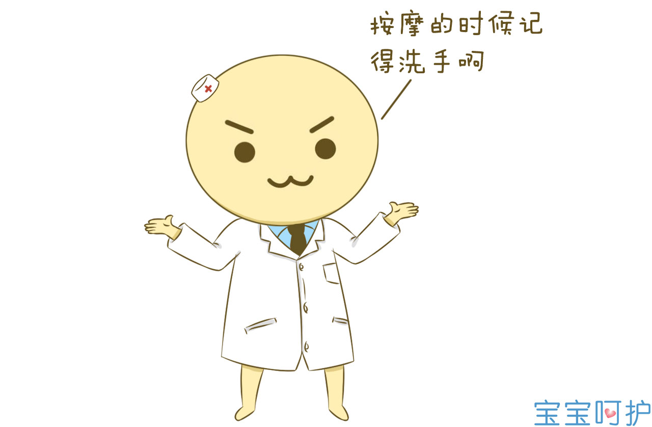 宝宝只吃奶瓶不吃母乳,宝宝清醒的时候不吃母乳