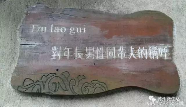 苏州边上这个古镇，梁朝伟两次来拍戏，我竟错过了二十年