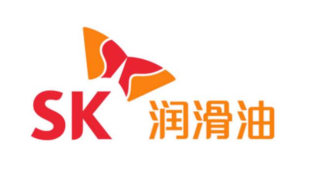 冬季机油怎么选全合成机油,货车冬季怎么选机油