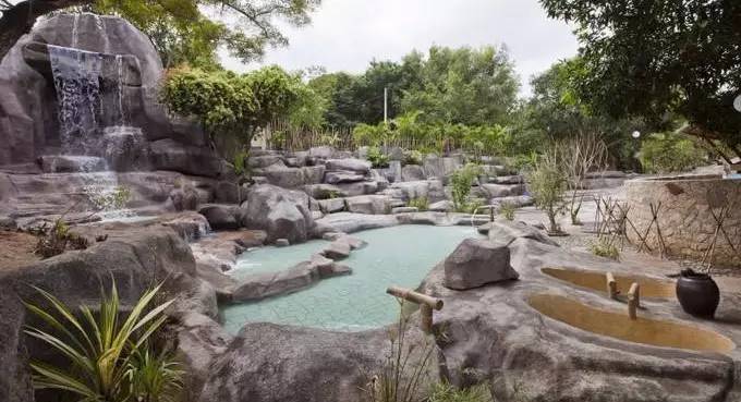 越南芽庄之旅说说,芽庄旅游攻略五日游价格