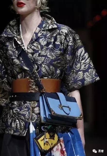 2020最火的包包排名第一,2020年最热十款包包