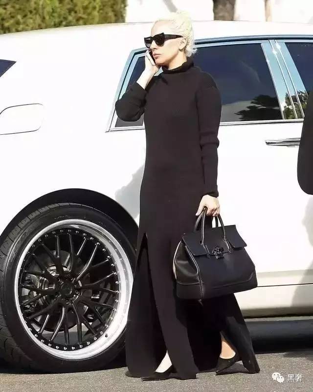 2020最火的包包排名第一,2020年最热十款包包