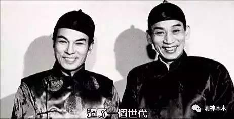 甄子丹李小龙对打视频,一代宗师李小龙功夫之王